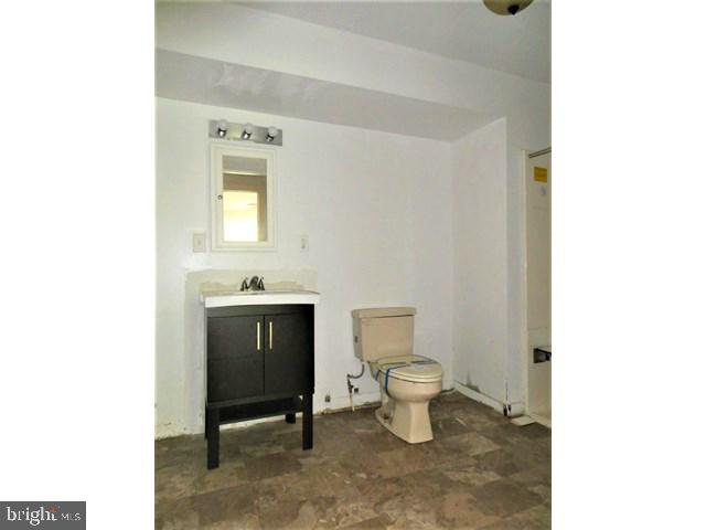 2891 Byrdtown Road Crisfield, MD 21817 - Photo 9 of 11 Gallery Image 9