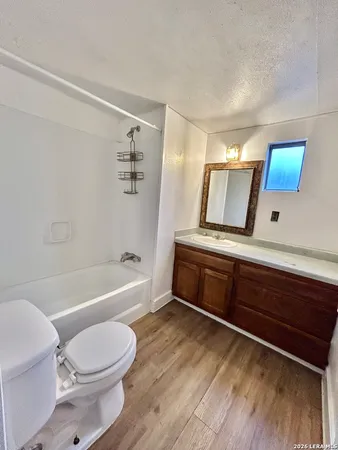 $1,150 | 15065 Old Frio City Road, Unit 1, Lytle, TX 78052