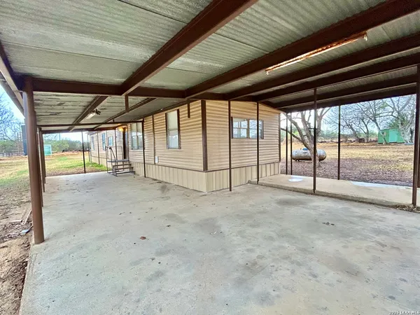 $1,150 | 15065 Old Frio City Road, Unit 1, Lytle, TX 78052