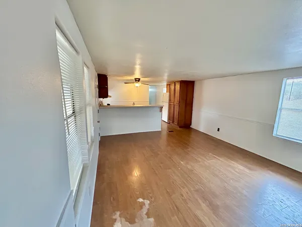 $1,150 | 15065 Old Frio City Road, Unit 1, Lytle, TX 78052