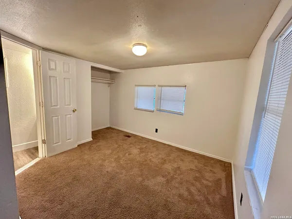 $1,150 | 15065 Old Frio City Road, Unit 1, Lytle, TX 78052