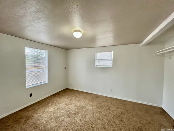$1,150 | 15065 Old Frio City Road, Unit 1, Lytle, TX 78052