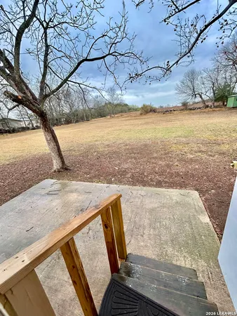$1,150 | 15065 Old Frio City Road, Unit 1, Lytle, TX 78052