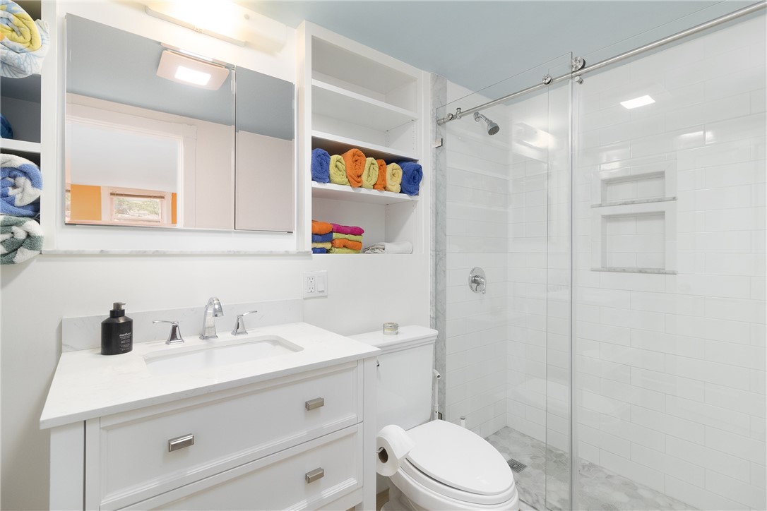 428 Gibbs Avenue, Unit 4 Newport, RI 02840 - Photo 12 of 23