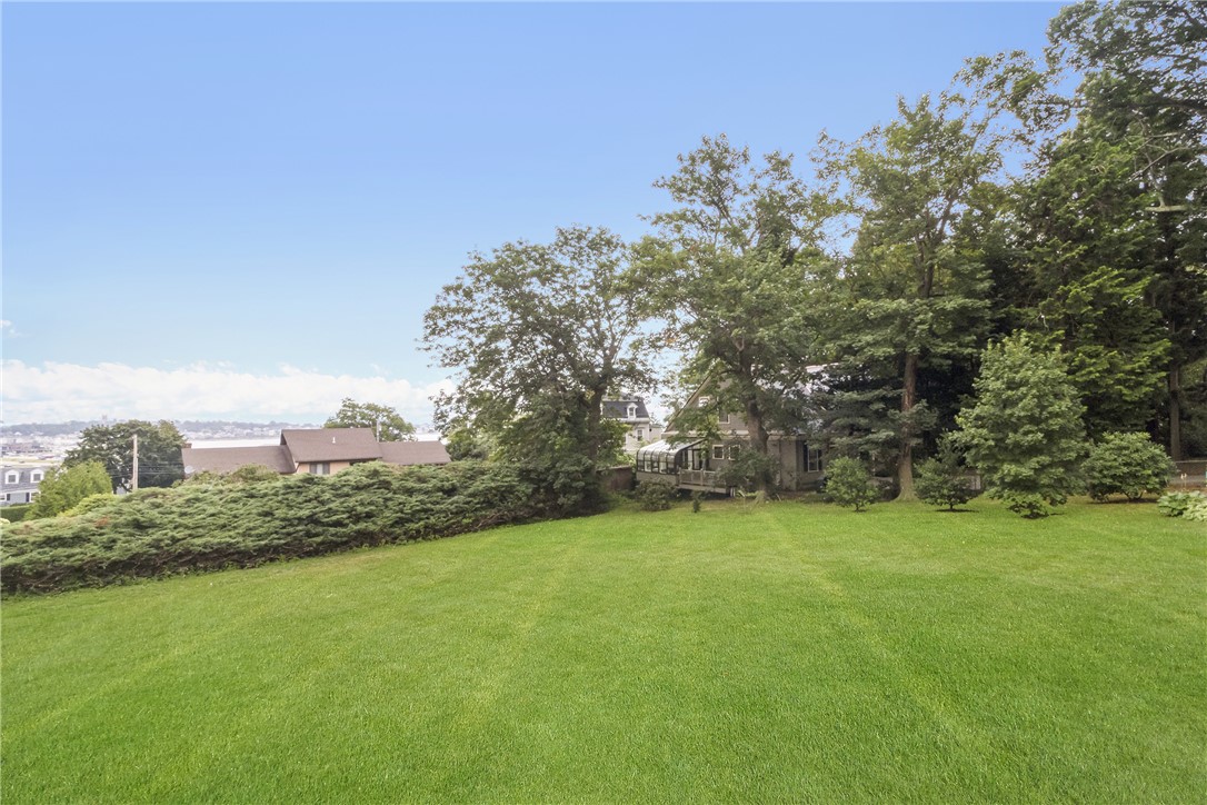 428 Gibbs Avenue, Unit 4 Newport, RI 02840 - Photo 23 of 23