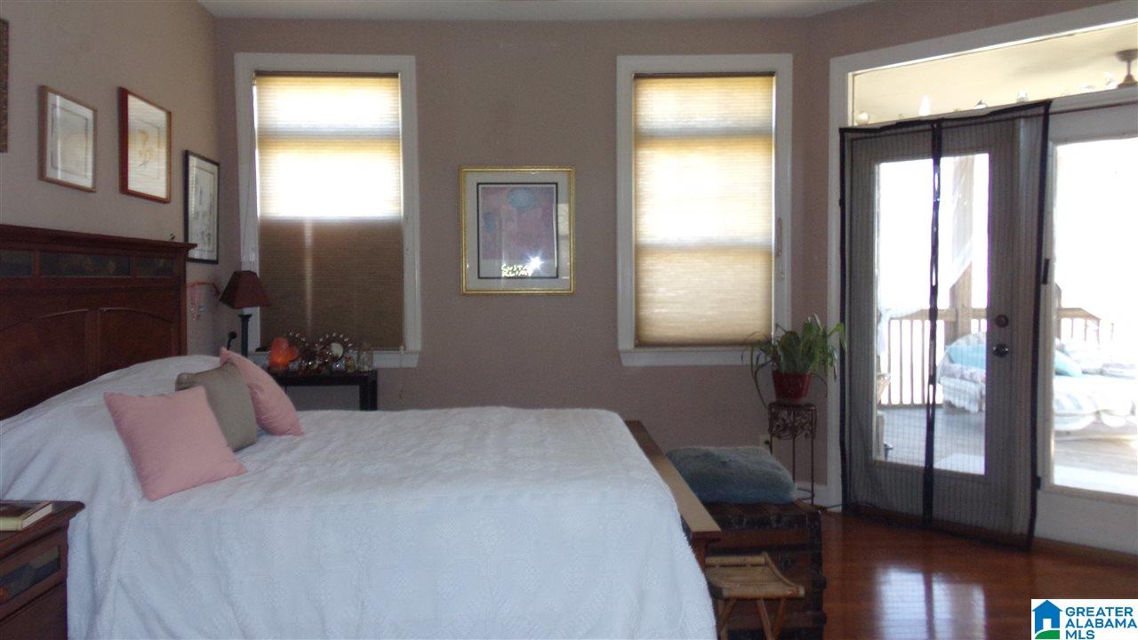 13691 Hosmer Road Vance, AL 35490 - Photo 26 of 50
