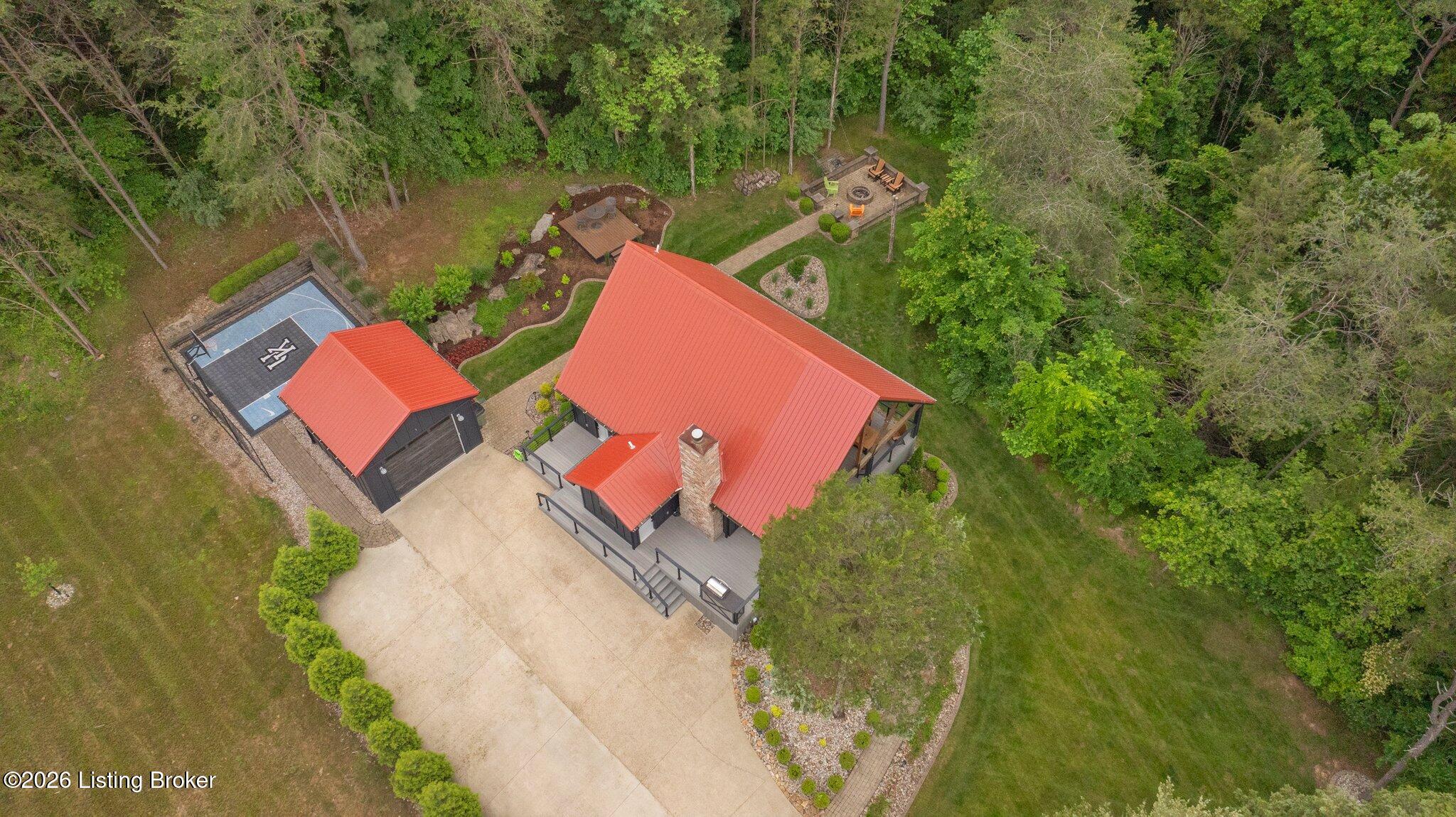 251 Dogwood Ridge Cub Run, KY 42729 - Photo 43 of 48 9-web-or-mls-DJI_20250519094105_0080_D