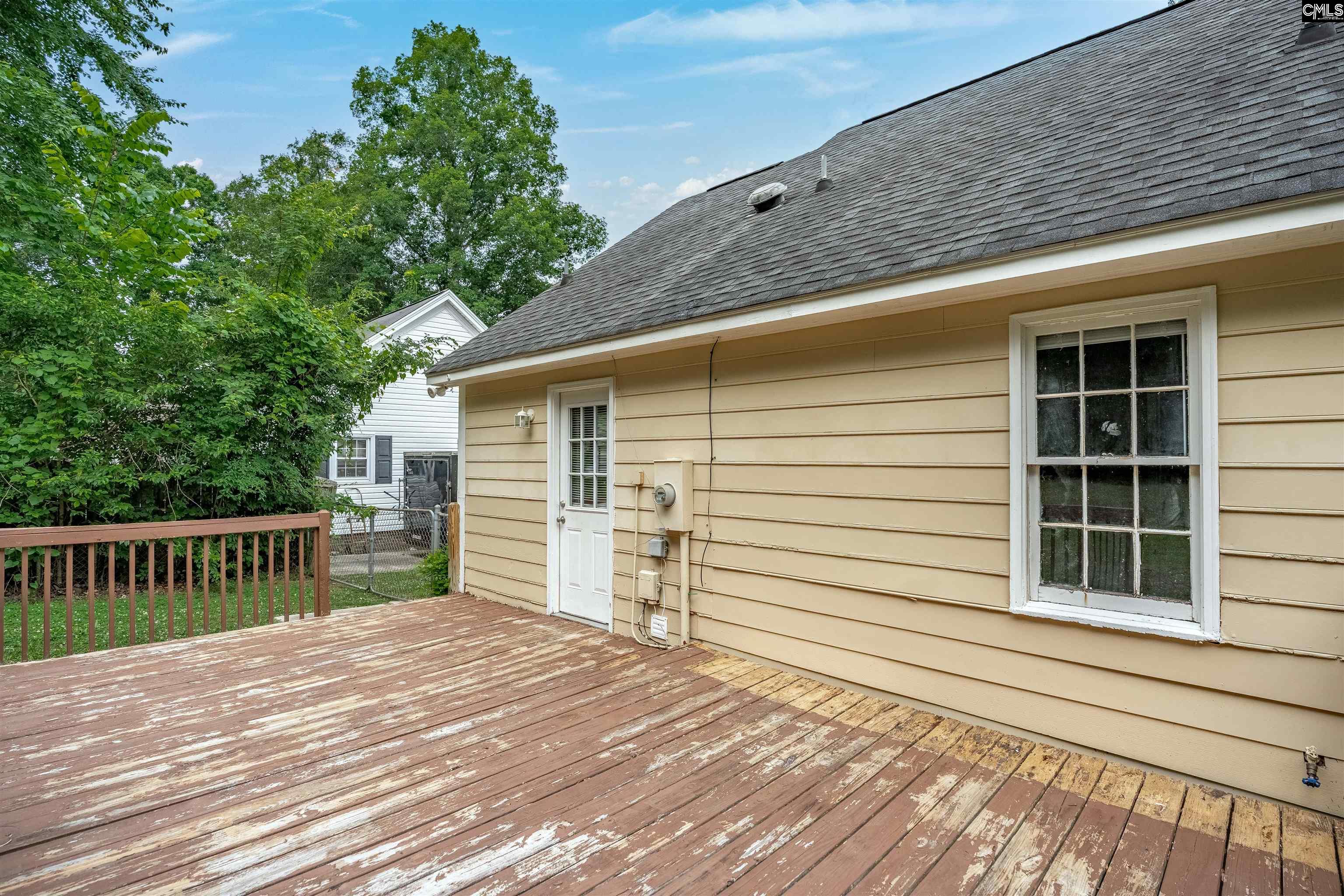 362 Wharfsdale Road Irmo, SC 29063 - Photo 29 of 33