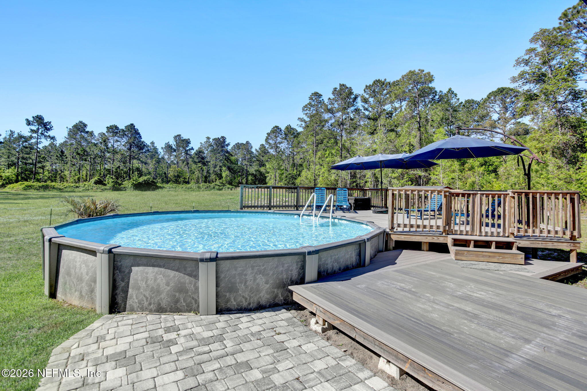 5608 Jones Creek Road Keystone Heights, FL 32656 - Photo 28 of 42 33-web-or-mls-IMG_2251