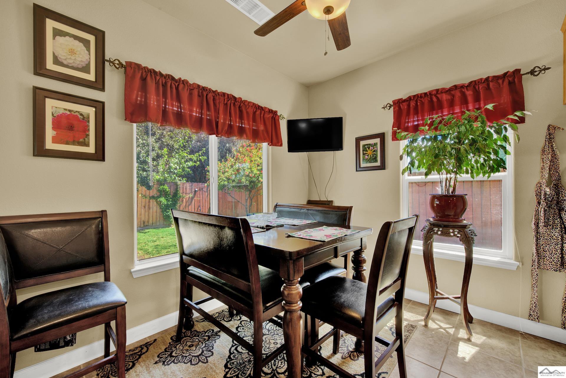 519 Fairview Avenue Corning, CA 96021 - Photo 28 of 75