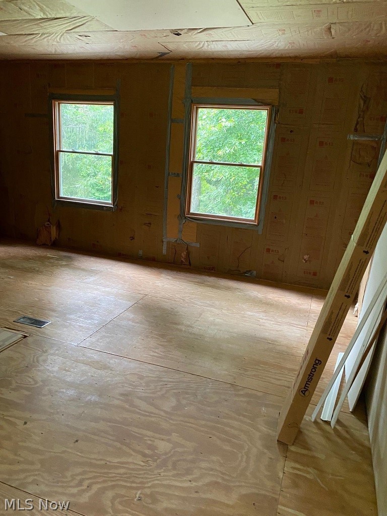 11716 Kile Road Chardon, OH 44024 - Photo 19 of 19