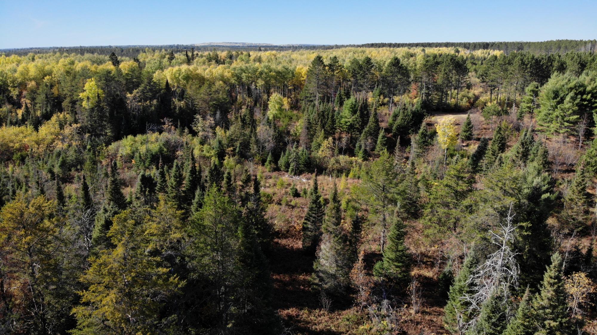 Lot 4-8 River Hill Road Conover, WI 54519 - Photo 2 of 4 Gallery Image 2