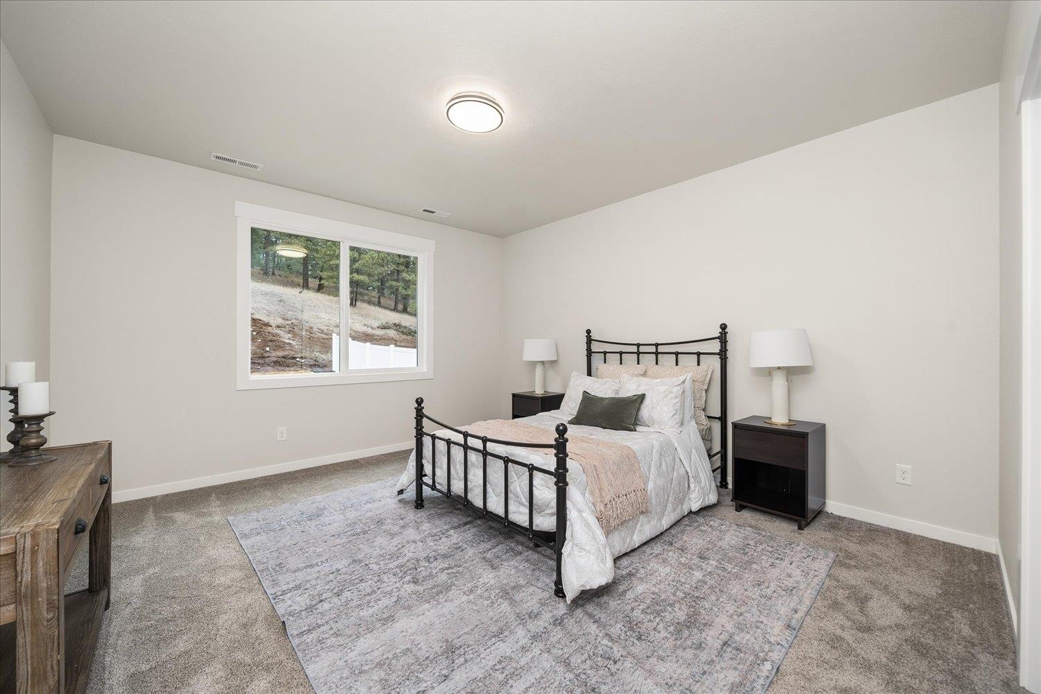 25721 North Ranchette Road Chattaroy, WA 99003 - Photo 16 of 30