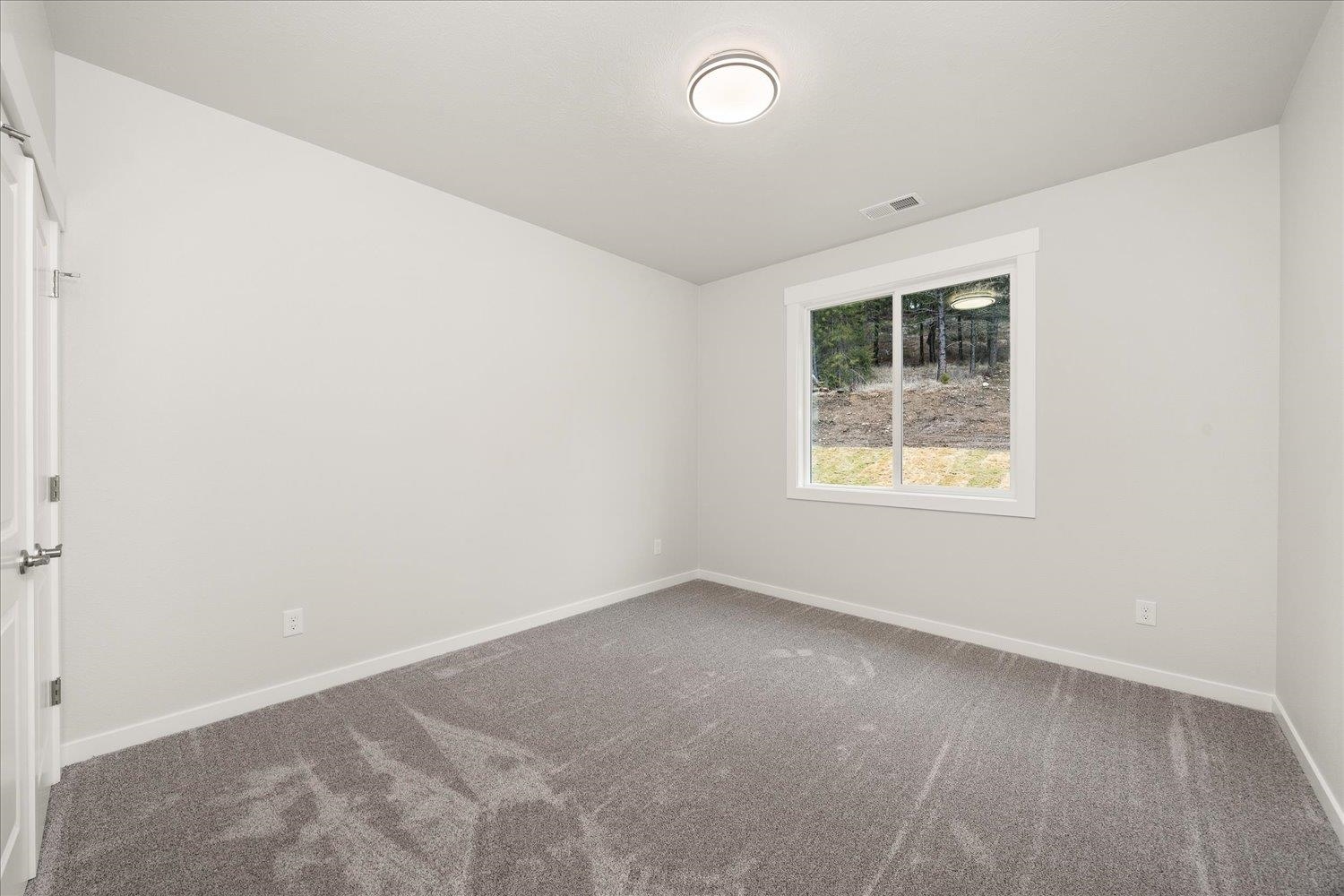 25721 North Ranchette Road Chattaroy, WA 99003 - Photo 25 of 30