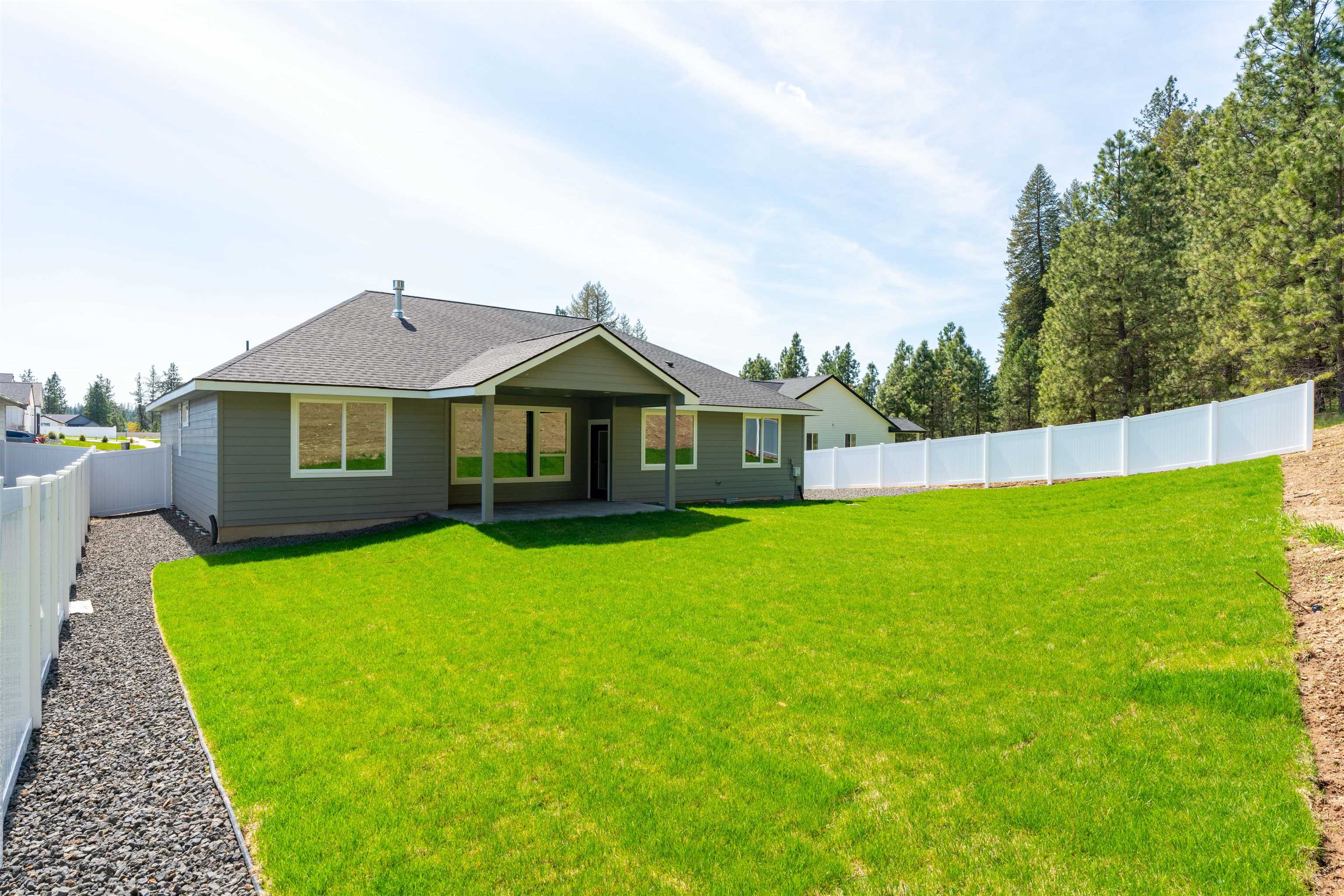 25721 North Ranchette Road Chattaroy, WA 99003 - Photo 29 of 30