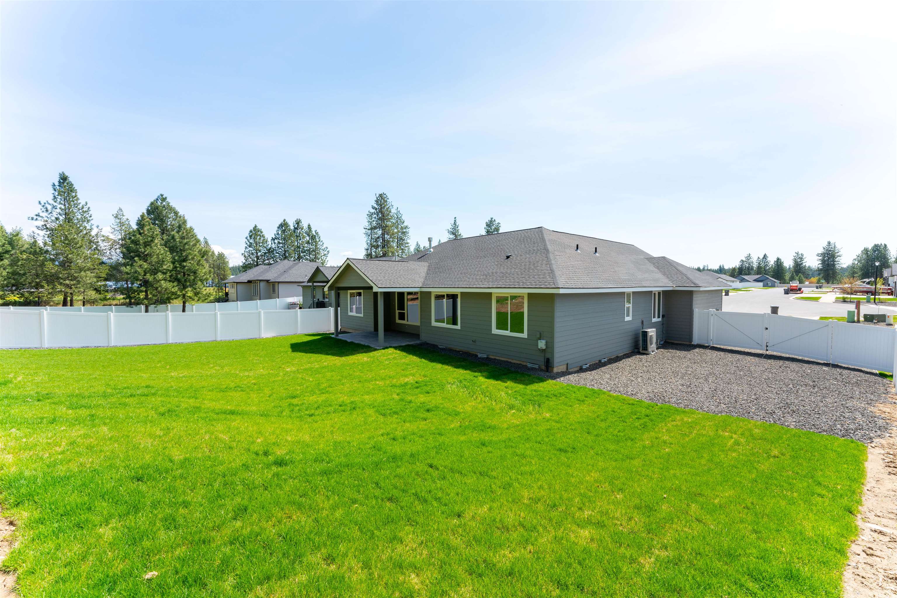 25721 North Ranchette Road Chattaroy, WA 99003 - Photo 30 of 30