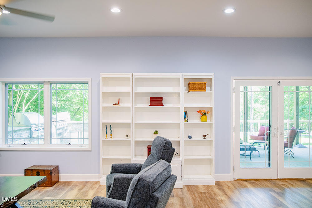 115 Lake View Road Prospect Hill, NC 27314 - Photo 44 of 75