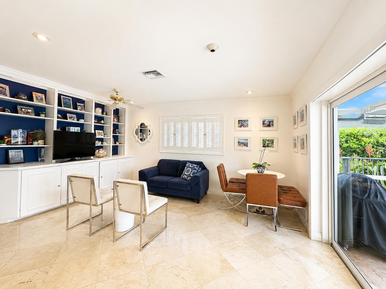 1111 Pepperridge Terrace Boca Raton, FL 33486 - Photo 15 of 47 20260627121539310793000000-o