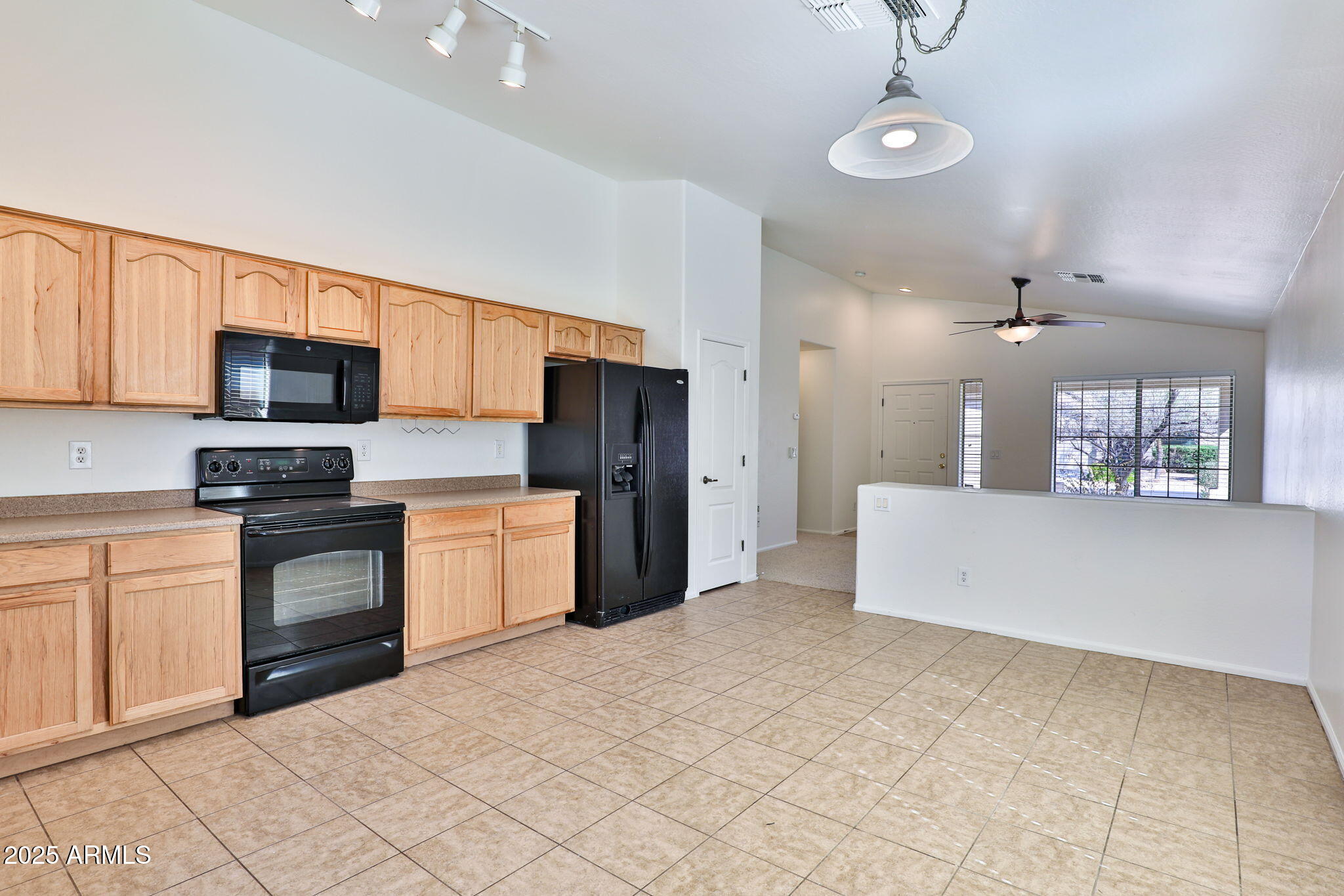 44917 West Zion Road Maricopa, AZ 85139 - Photo 8 of 28 7-web-or-mls-IMG_0008