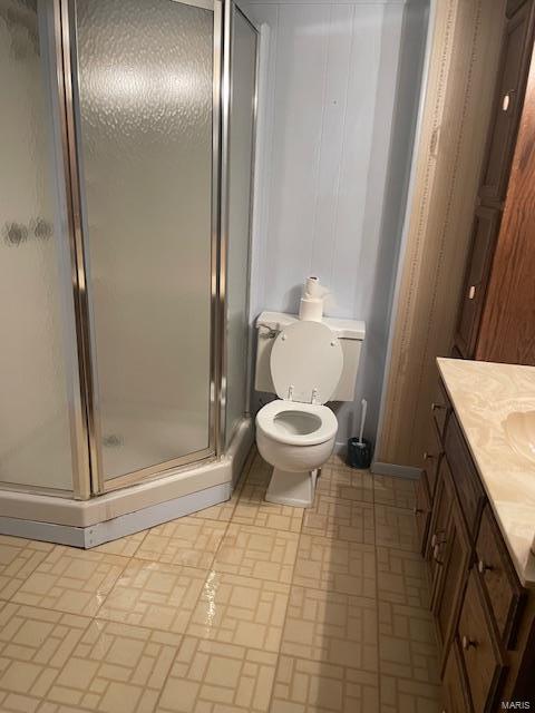 11 Walnut Circle Aviston, IL 62216 - Photo 11 of 16