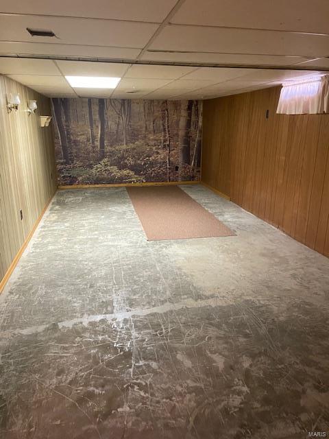 11 Walnut Circle Aviston, IL 62216 - Photo 12 of 16