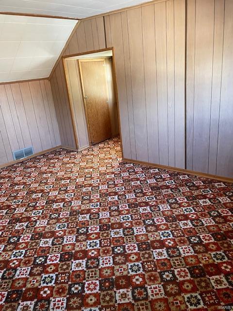 11 Walnut Circle Aviston, IL 62216 - Photo 13 of 16