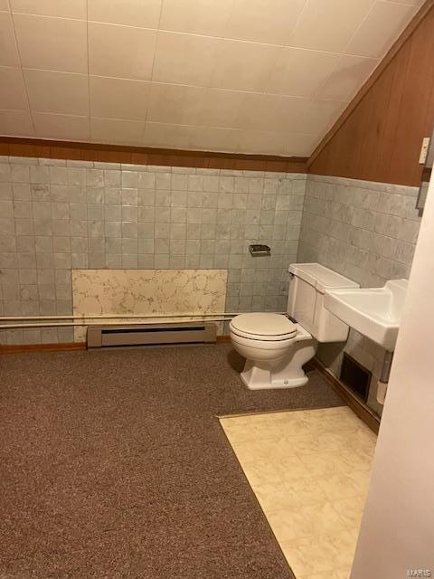 11 Walnut Circle Aviston, IL 62216 - Photo 14 of 16