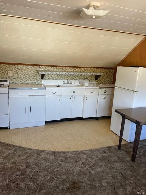 11 Walnut Circle Aviston, IL 62216 - Photo 15 of 16