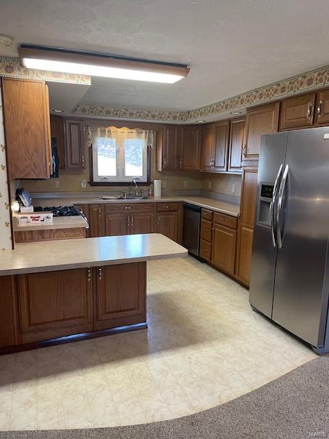 11 Walnut Circle Aviston, IL 62216 - Photo 3 of 16