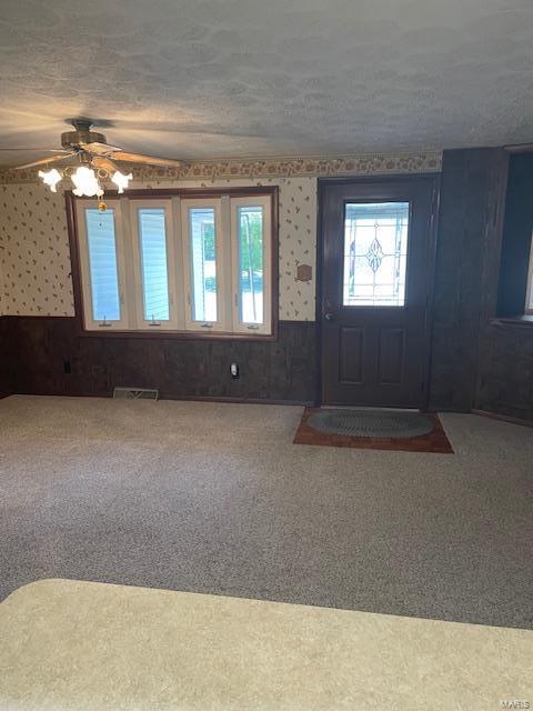 11 Walnut Circle Aviston, IL 62216 - Photo 4 of 16