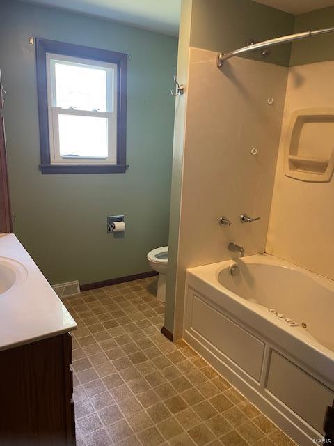 11 Walnut Circle Aviston, IL 62216 - Photo 6 of 16