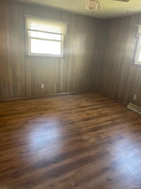 11 Walnut Circle Aviston, IL 62216 - Photo 7 of 16