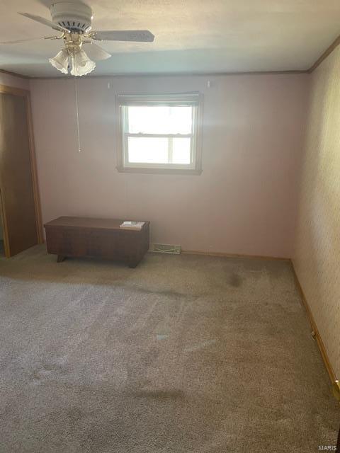 11 Walnut Circle Aviston, IL 62216 - Photo 8 of 16