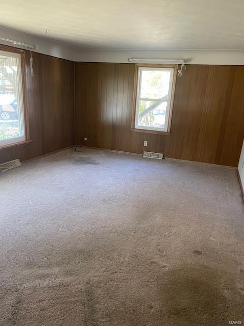 11 Walnut Circle Aviston, IL 62216 - Photo 9 of 16