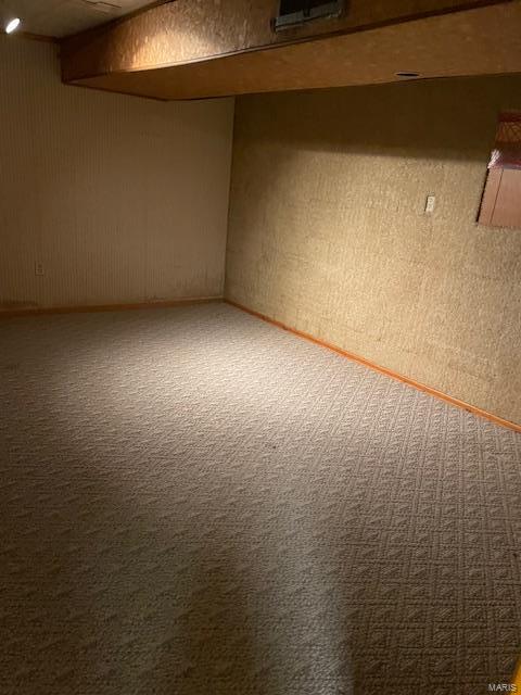 11 Walnut Circle Aviston, IL 62216 - Photo 10 of 16