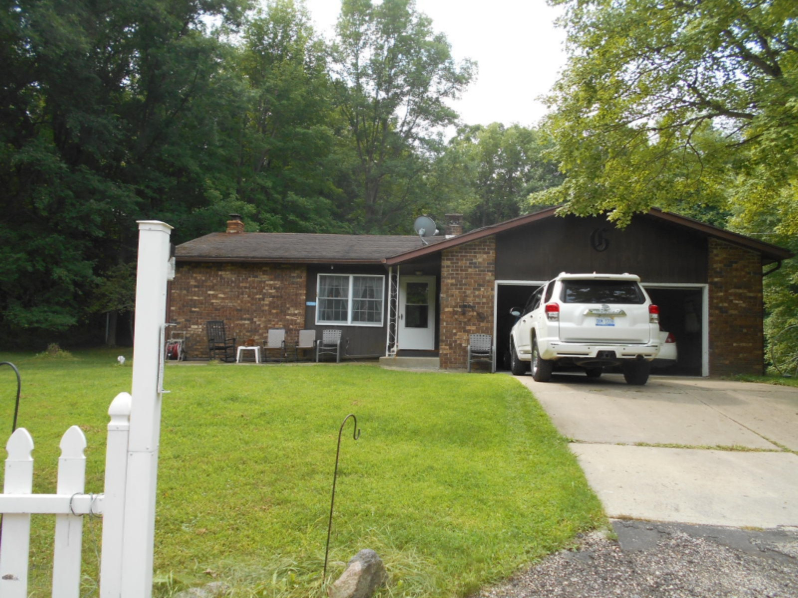 1020 East State Road Hastings, MI 49058 - Photo 1 of 20 DSCN9383