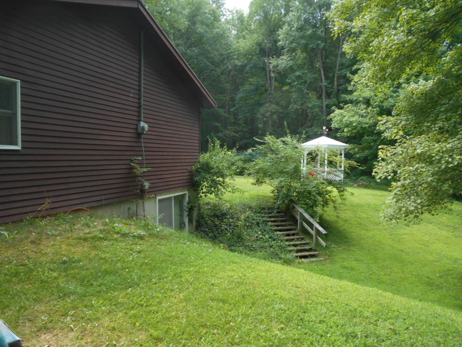 1020 East State Road Hastings, MI 49058 - Photo 5 of 20 DSCN9384