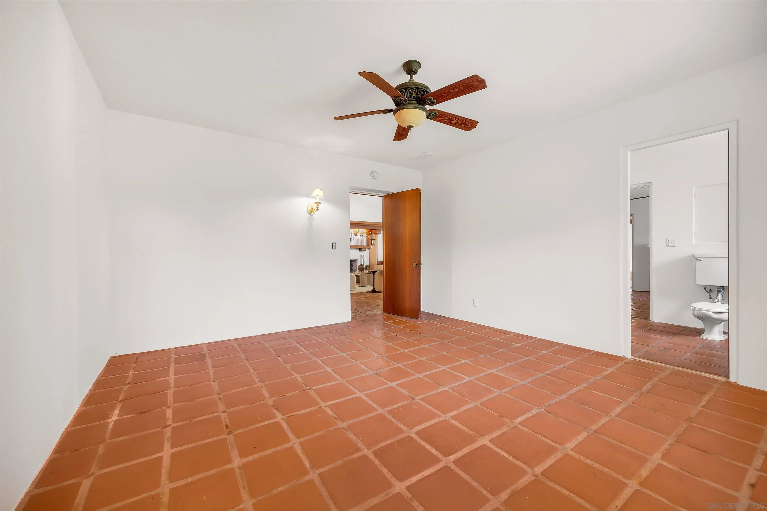 3640 Gird Road Fallbrook, CA 92028 - Photo 25 of 44