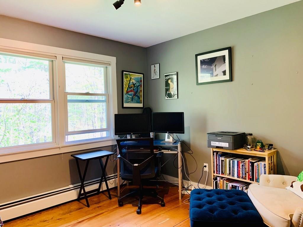 158 Old Sunderland Road Montague, MA 01351 - Photo 17 of 30 Gallery Image 17