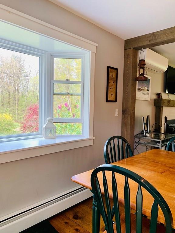 158 Old Sunderland Road Montague, MA 01351 - Photo 10 of 30 Gallery Image 10