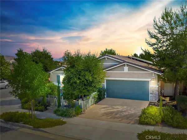 $695,900 | 30210 Old Corral Circle, Menifee, CA 92584