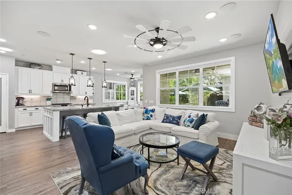 $695,900 | 30210 Old Corral Circle, Menifee, CA 92584