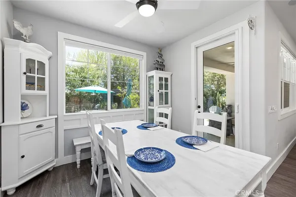 $695,900 | 30210 Old Corral Circle, Menifee, CA 92584