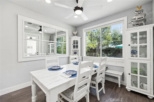 $695,900 | 30210 Old Corral Circle, Menifee, CA 92584