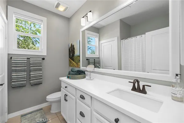 $695,900 | 30210 Old Corral Circle, Menifee, CA 92584