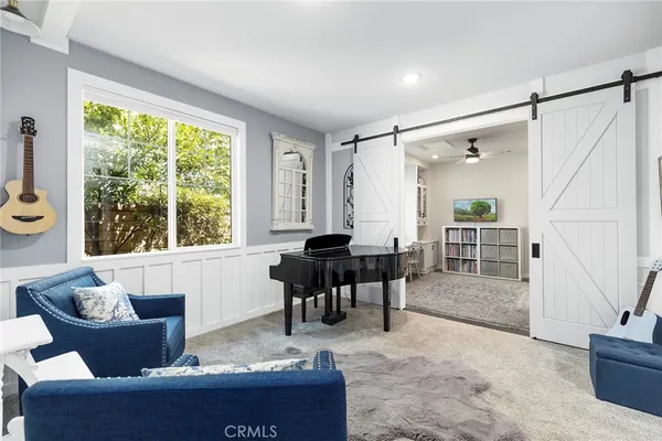 $695,900 | 30210 Old Corral Circle, Menifee, CA 92584