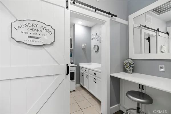 $695,900 | 30210 Old Corral Circle, Menifee, CA 92584