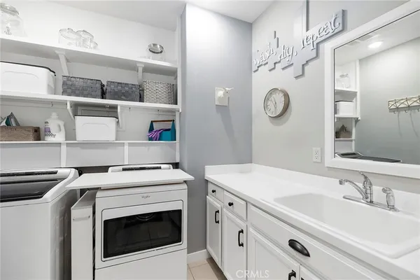 $695,900 | 30210 Old Corral Circle, Menifee, CA 92584