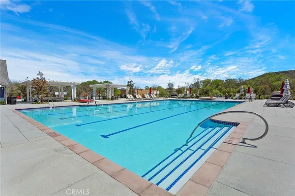 $695,900 | 30210 Old Corral Circle, Menifee, CA 92584