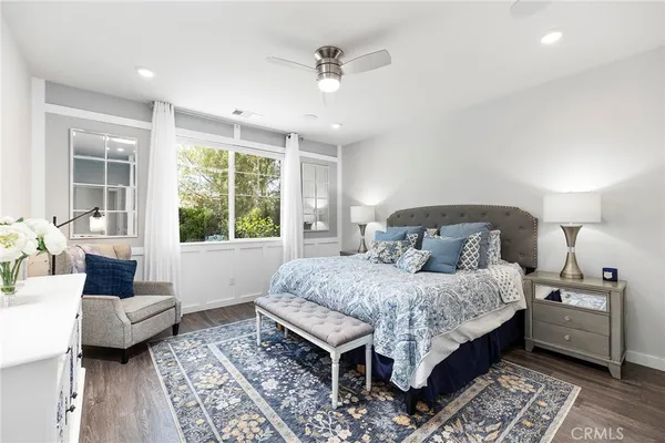 $695,900 | 30210 Old Corral Circle, Menifee, CA 92584